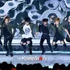 Bangtan Boys (BTS)