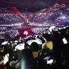 EXO