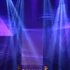 RAN, CLEAR Java Jazz Festival 2014