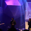 RAN, CLEAR Java Jazz Festival 2014