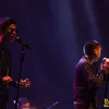 RAN, CLEAR Java Jazz Festival 2014