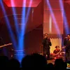 RAN, CLEAR Java Jazz Festival 2014