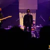 RAN, CLEAR Java Jazz Festival 2014