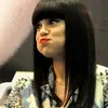 Jessie J