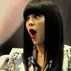 Jessie J