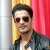 Vin Rana