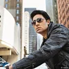 Dhoom 3