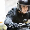 Dhoom 3