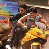 Dhoom 3