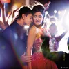 Dhoom 3