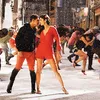 Dhoom 3