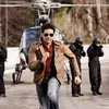 Dhoom 3
