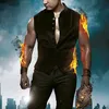 Dhoom 3