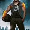 Dhoom 3