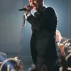 Justin Timberlake, Grammy Awards 2013