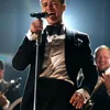 Justin Timberlake, Grammy Awards 2013