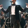 Justin Timberlake, Grammy Awards 2013