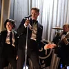 Justin Timberlake, Grammy Awards 2013