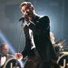 Justin Timberlake, Grammy Awards 2013