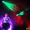 Kalafina