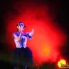 Kalafina