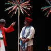 Mpok Nori