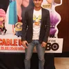 Despicable Me 2