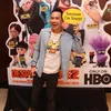 Despicable Me 2