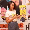 Despicable Me 2