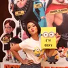 Despicable Me 2