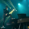 Java Jazz 2014