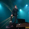 Java Jazz 2014