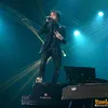 Java Jazz 2014