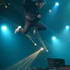 Java Jazz 2014