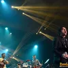Java Jazz 2014