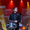 Java Jazz 2014