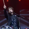 Java Jazz 2014
