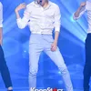 Taemin SHINee