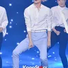Taemin SHINee