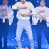 Taemin SHINee