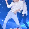 Taemin SHINee