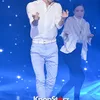 Taemin SHINee