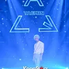 Taemin SHINee