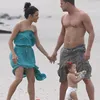 Channing Tatum