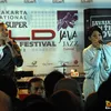 Maliq and D Essentials