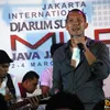 Maliq and D Essentials