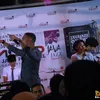 Maliq and D Essentials