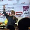 Maliq and D Essentials