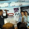 Maliq and D Essentials