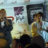 Maliq and D Essentials